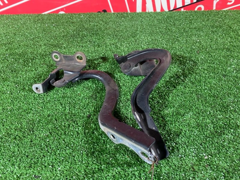 Петля (Шарнир капота), 4400 рублей, Солонцы