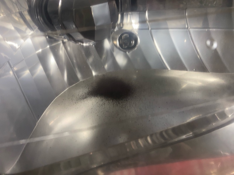 Фара, 22800 рублей, Солонцы