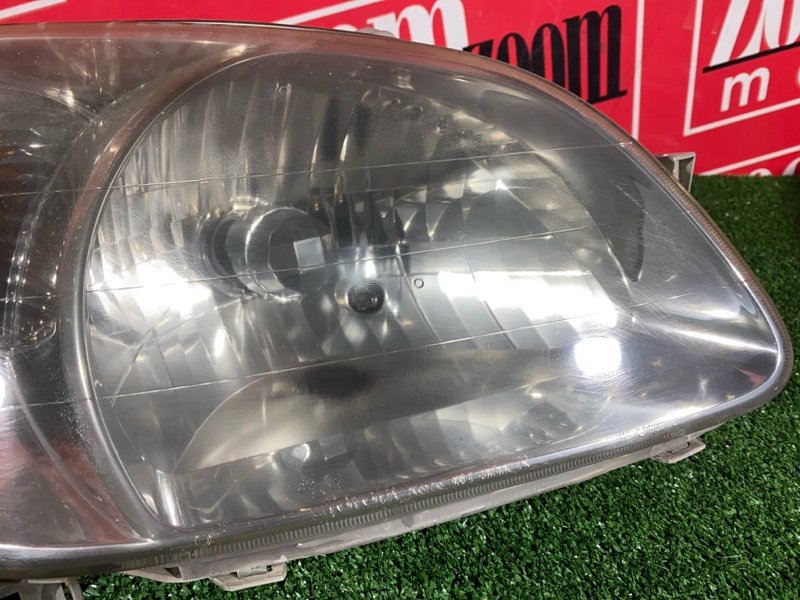 Фара, 22800 рублей, Солонцы