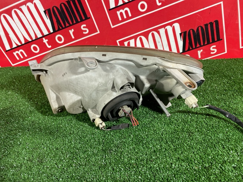 Фара, 22800 рублей, Солонцы