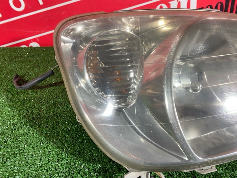 Фара, 22800 рублей, Солонцы