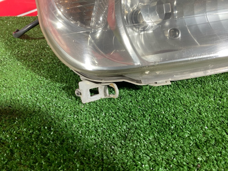 Фара, 22800 рублей, Солонцы