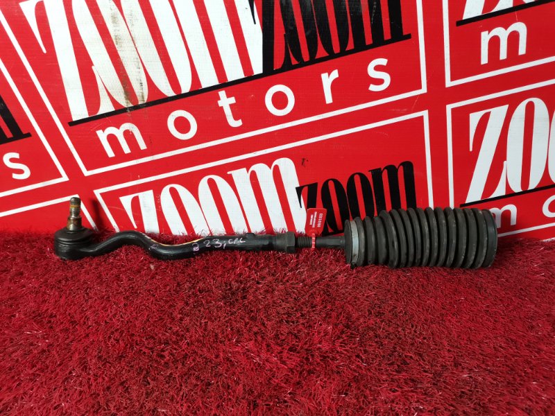 Тяга рулевая, 1400 рублей, Солонцы