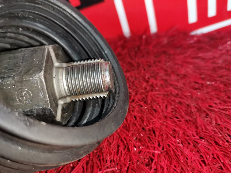 Тяга рулевая, 1400 рублей, Солонцы