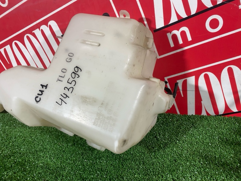 Бачок омывателя, 1500 рублей, Солонцы