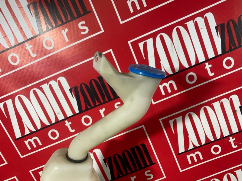 Бачок омывателя, 1500 рублей, Солонцы