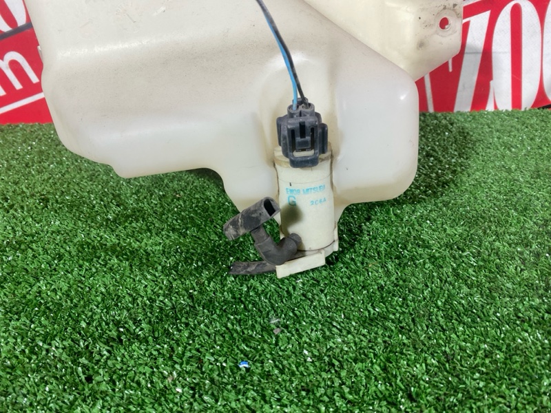 Бачок омывателя, 1500 рублей, Солонцы