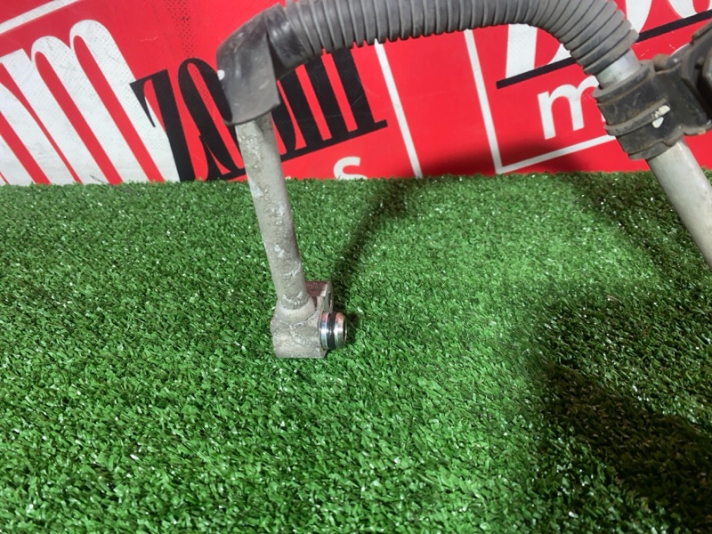 Шланг кондиционера, 1000 рублей, Солонцы