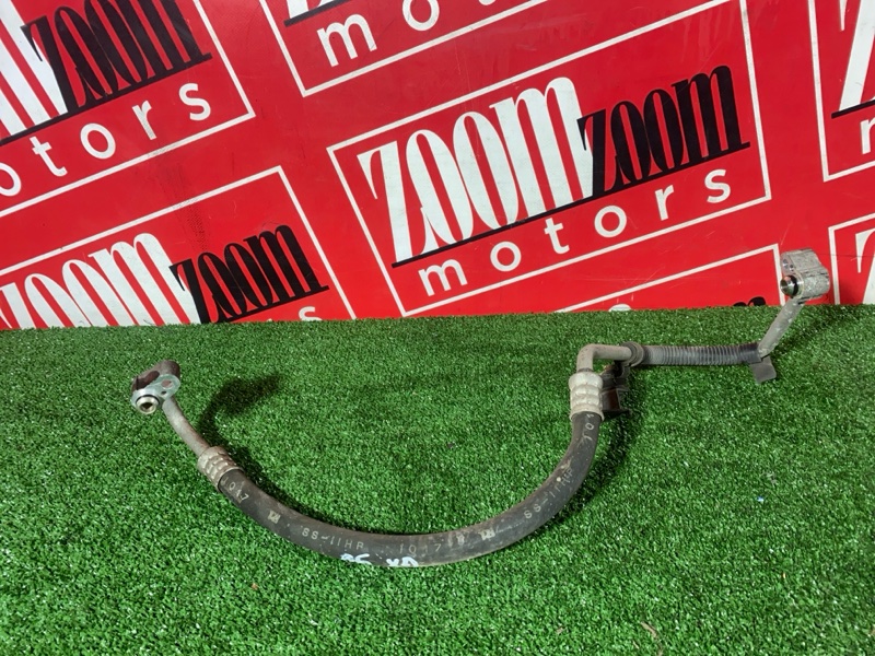 Шланг кондиционера, 1000 рублей, Солонцы