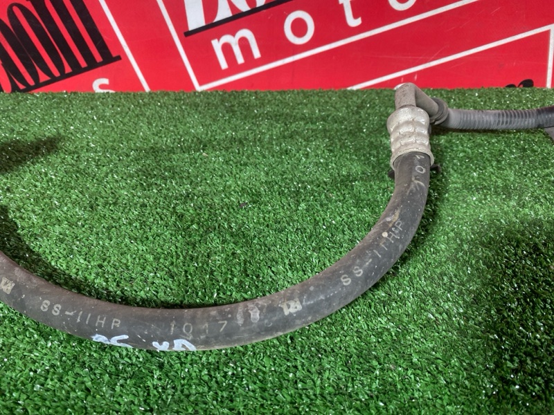 Шланг кондиционера, 1000 рублей, Солонцы