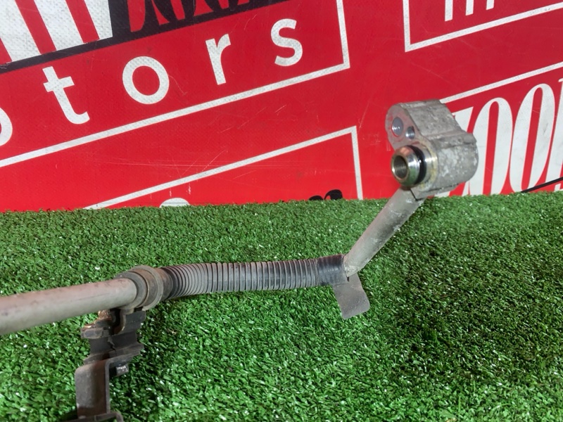 Шланг кондиционера, 1000 рублей, Солонцы