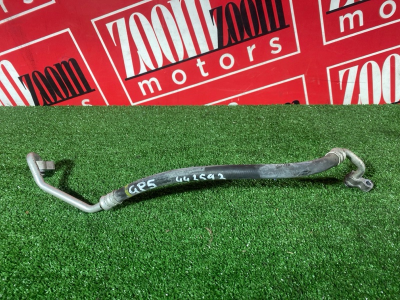 Шланг кондиционера, 800 рублей, Солонцы