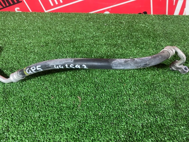 Шланг кондиционера, 800 рублей, Солонцы