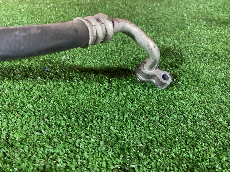 Шланг кондиционера, 800 рублей, Солонцы