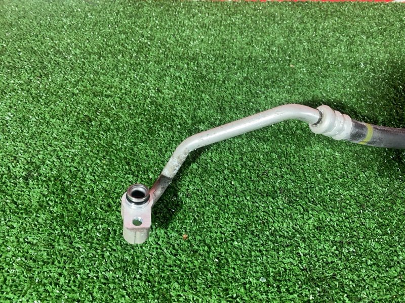 Шланг кондиционера, 800 рублей, Солонцы