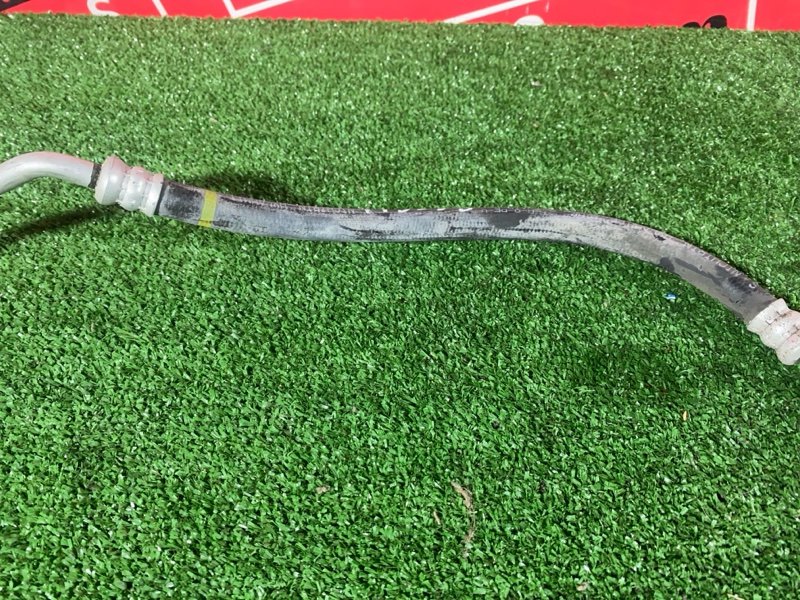 Шланг кондиционера, 800 рублей, Солонцы