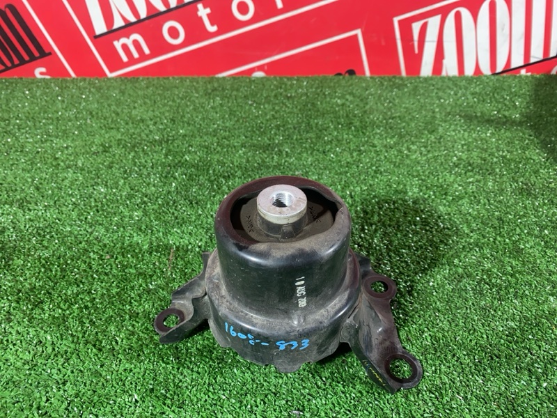 Подушка двигателя, 1400 рублей, Солонцы