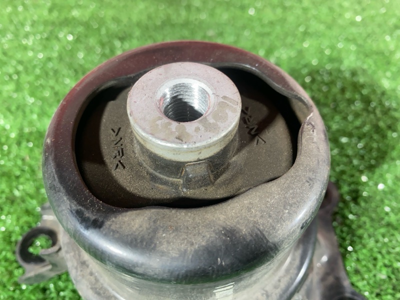 Подушка двигателя, 1400 рублей, Солонцы