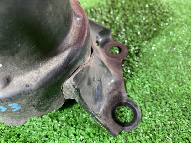 Подушка двигателя, 1400 рублей, Солонцы