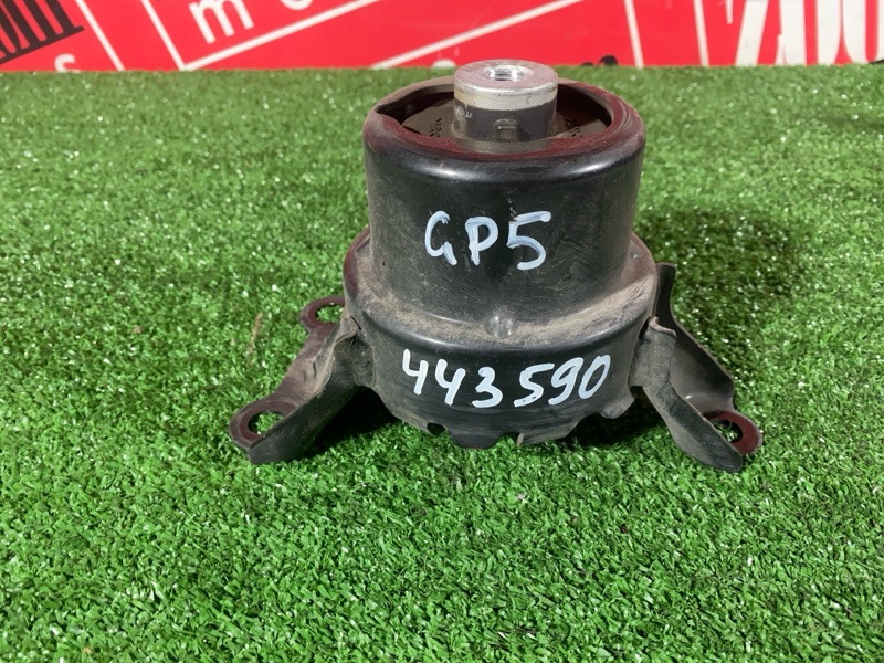 Подушка двигателя, 1400 рублей, Солонцы