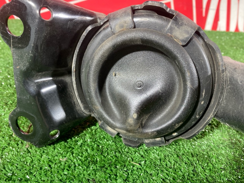 Подушка двигателя, 1400 рублей, Солонцы