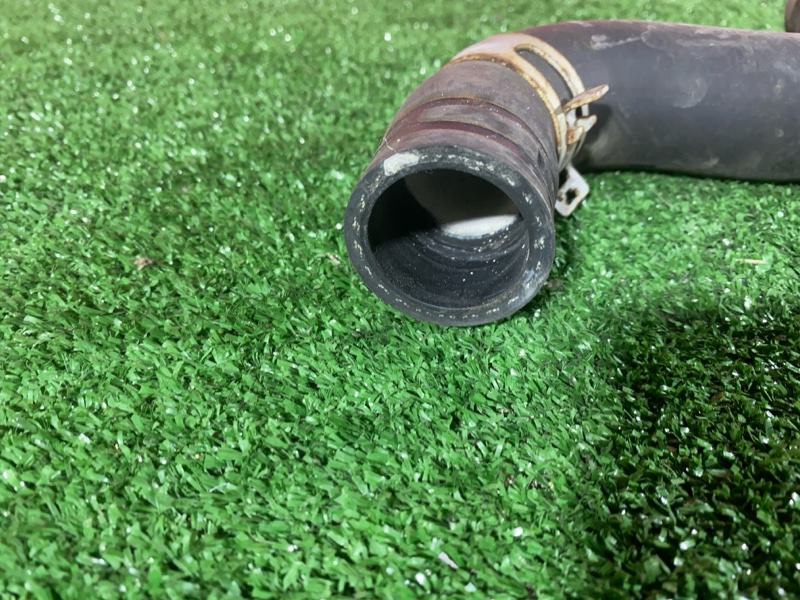 Патрубок радиатора, 900 рублей, Солонцы