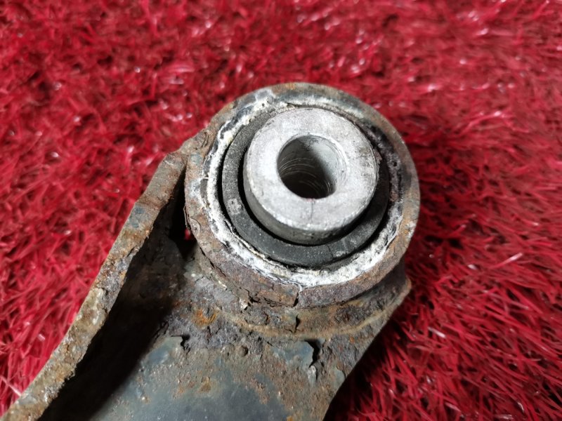 Тяга задняя, 1900 рублей, Солонцы