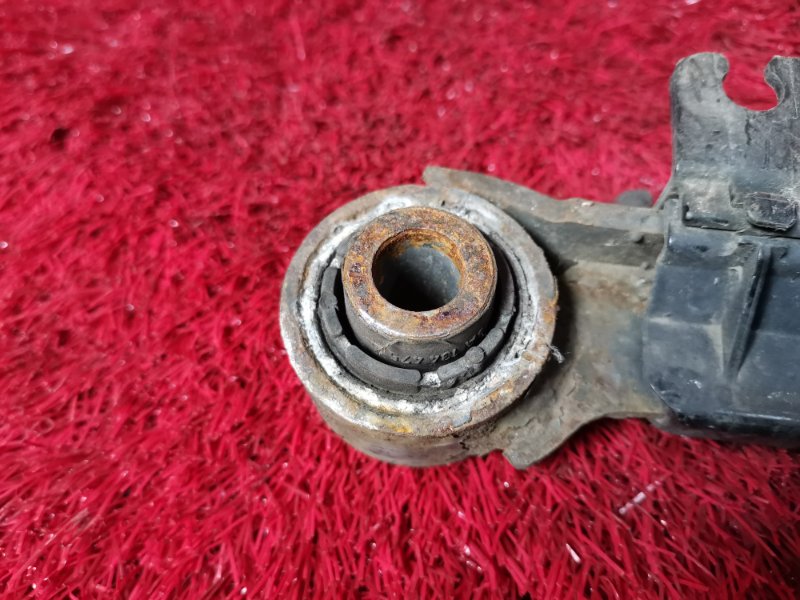 Тяга задняя, 1900 рублей, Солонцы