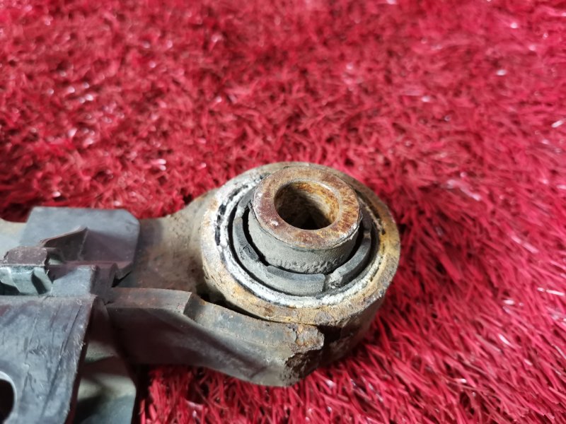 Тяга задняя, 1900 рублей, Солонцы