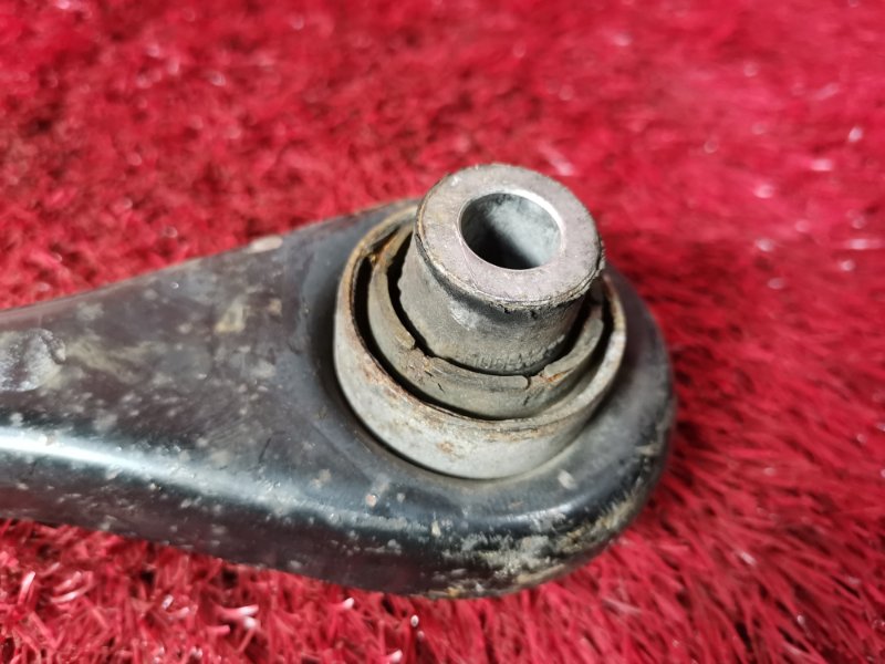 Тяга задняя, 1900 рублей, Солонцы