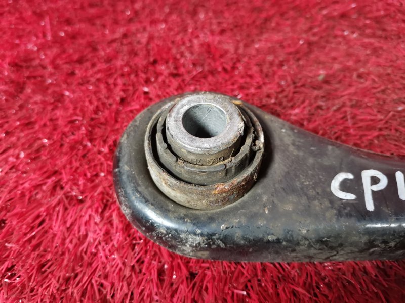 Тяга задняя, 1900 рублей, Солонцы