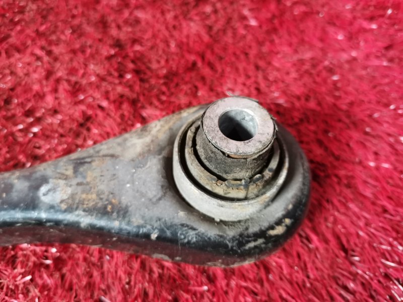 Тяга задняя, 1900 рублей, Солонцы