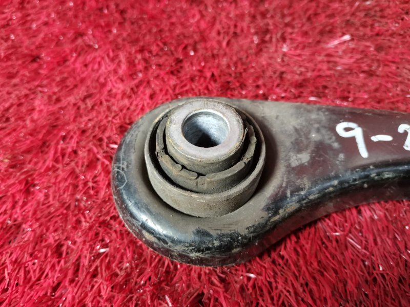 Тяга задняя, 1900 рублей, Солонцы