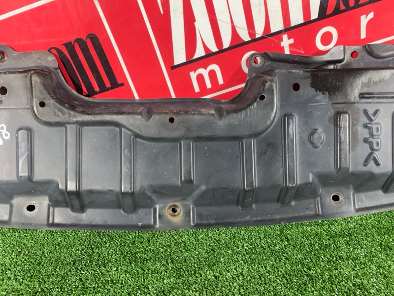 Защита бампера, 1000 рублей, Солонцы