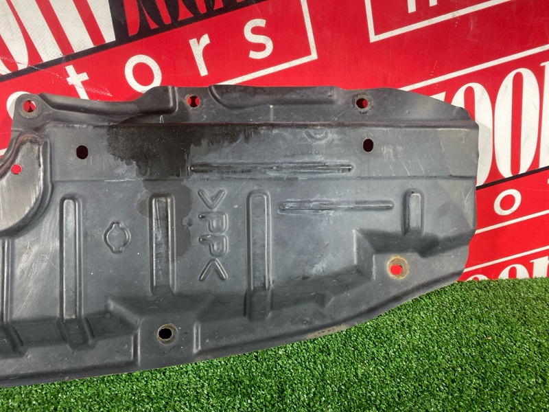 Защита бампера, 1000 рублей, Солонцы