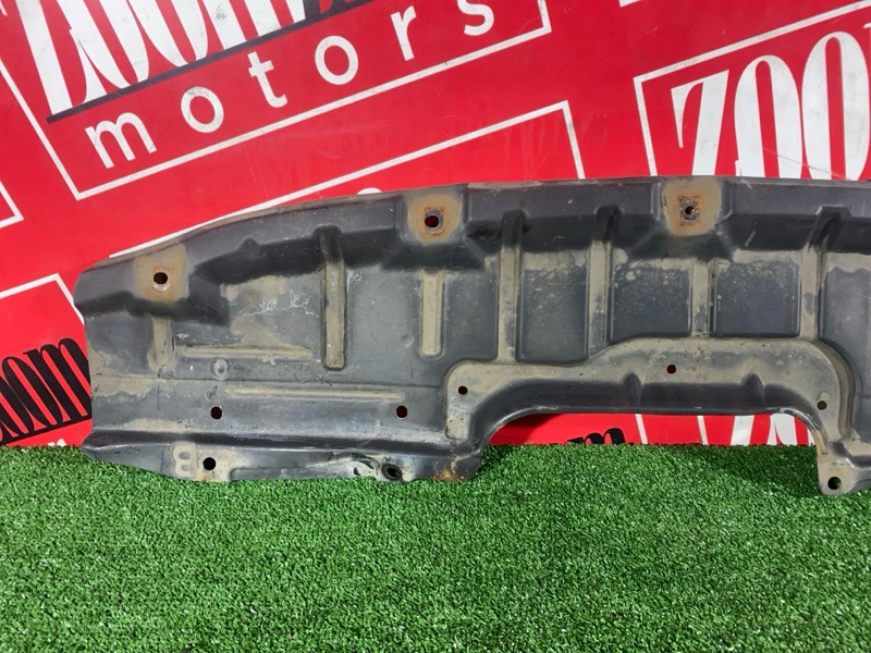 Защита бампера, 1000 рублей, Солонцы