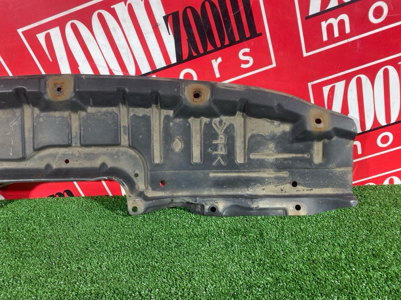 Защита бампера, 1000 рублей, Солонцы