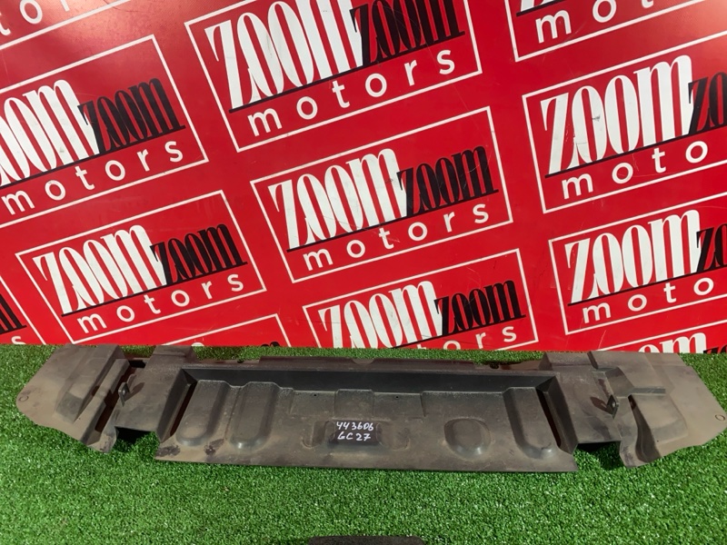 Защита бампера, 7600 рублей, Солонцы