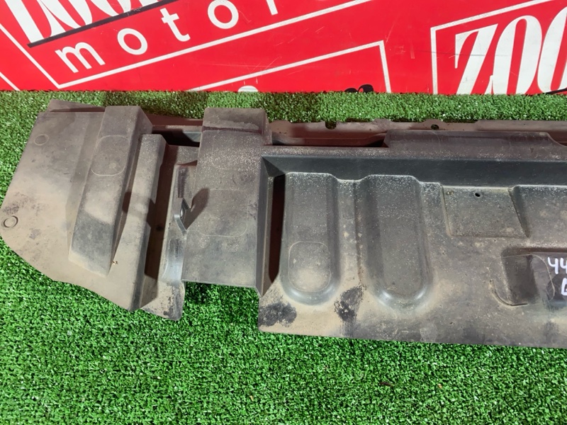 Защита бампера, 7600 рублей, Солонцы