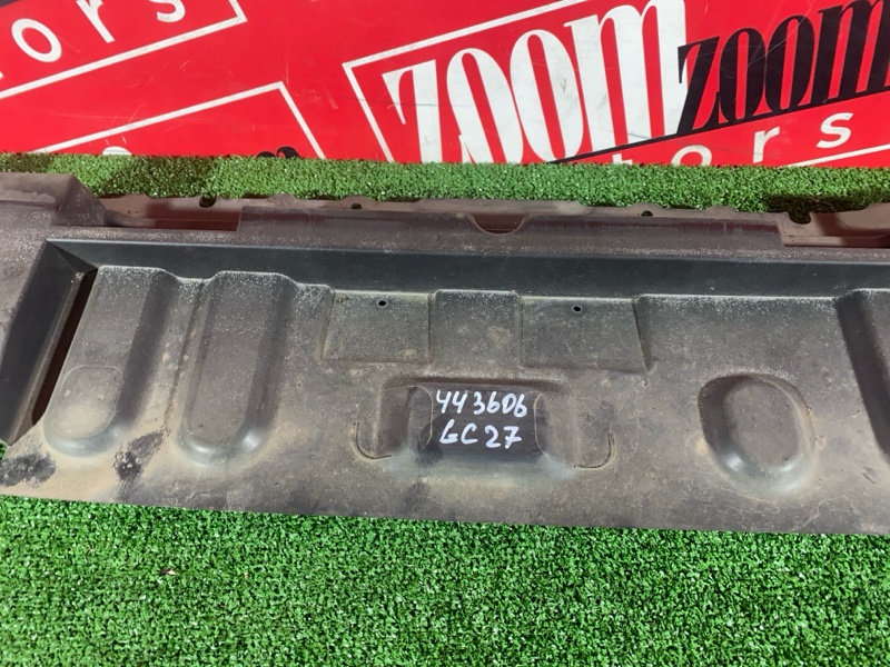 Защита бампера, 7600 рублей, Солонцы