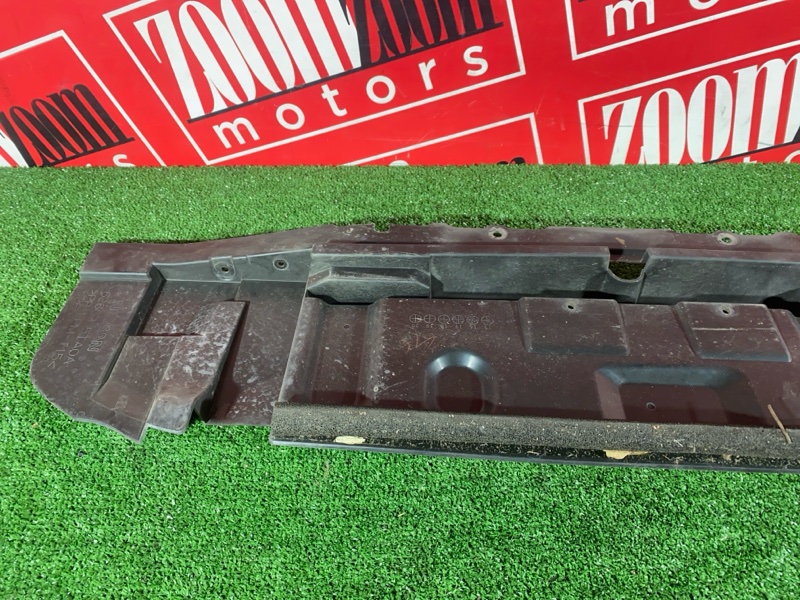 Защита бампера, 7600 рублей, Солонцы