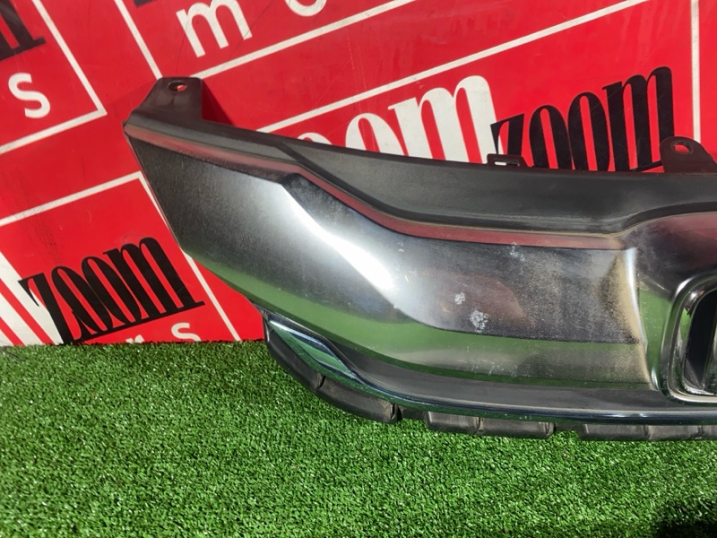 Решетка радиатора, 30400 рублей, Солонцы