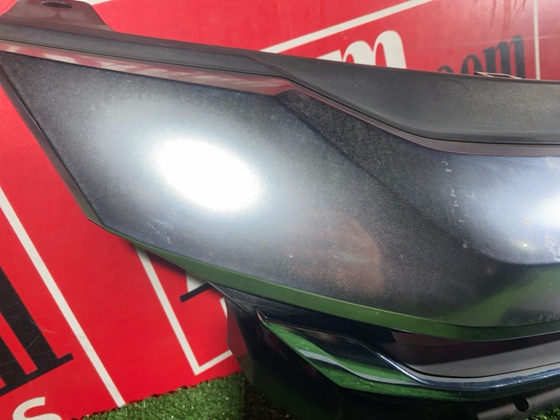 Решетка радиатора, 30400 рублей, Солонцы