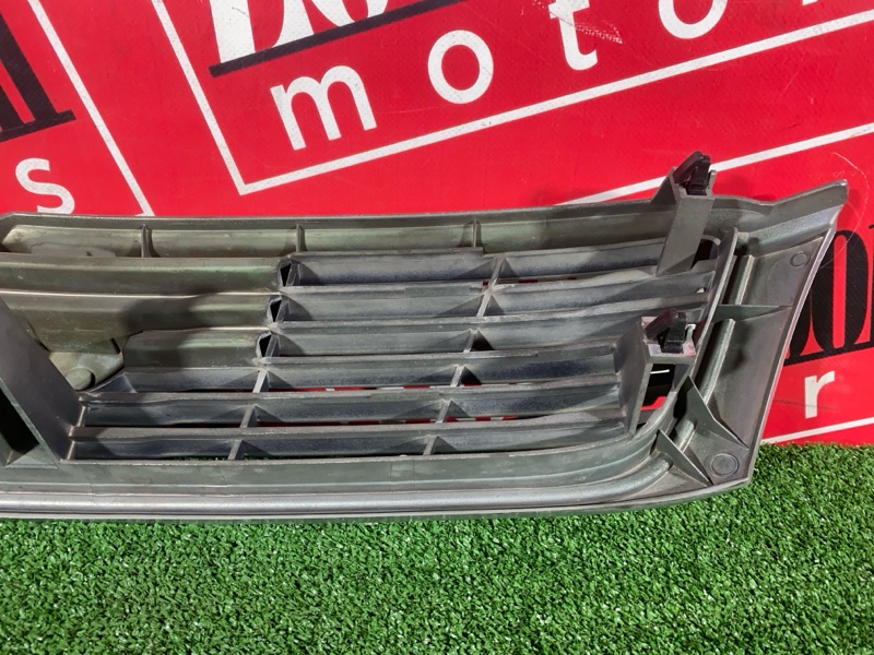 Решетка радиатора, 2400 рублей, Солонцы