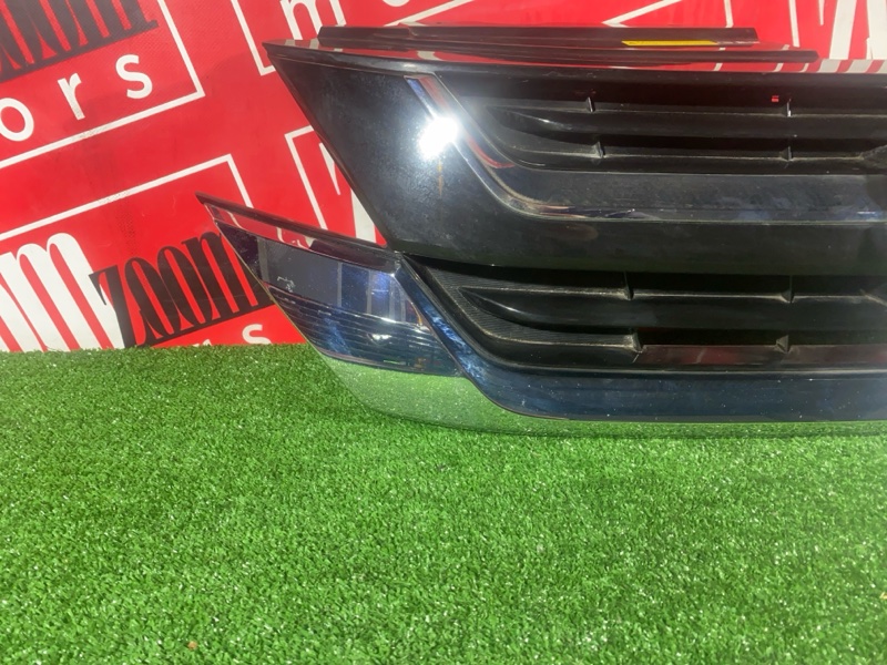 Решетка радиатора, 25700 рублей, Солонцы