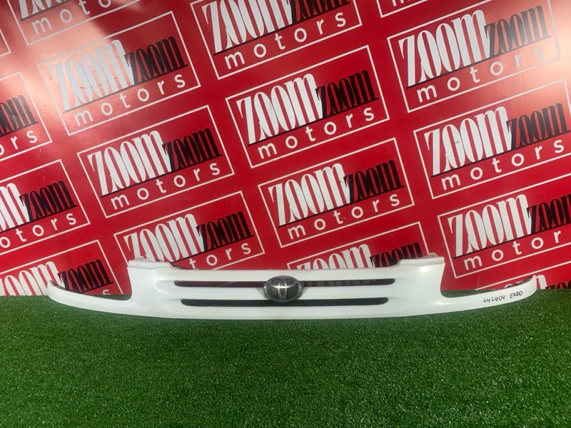 Решетка радиатора, 2900 рублей, Солонцы