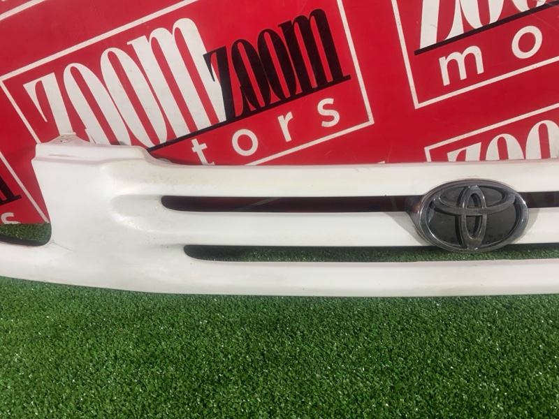 Решетка радиатора, 2900 рублей, Солонцы