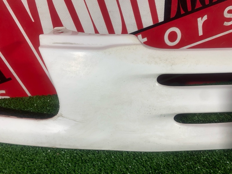 Решетка радиатора, 2900 рублей, Солонцы