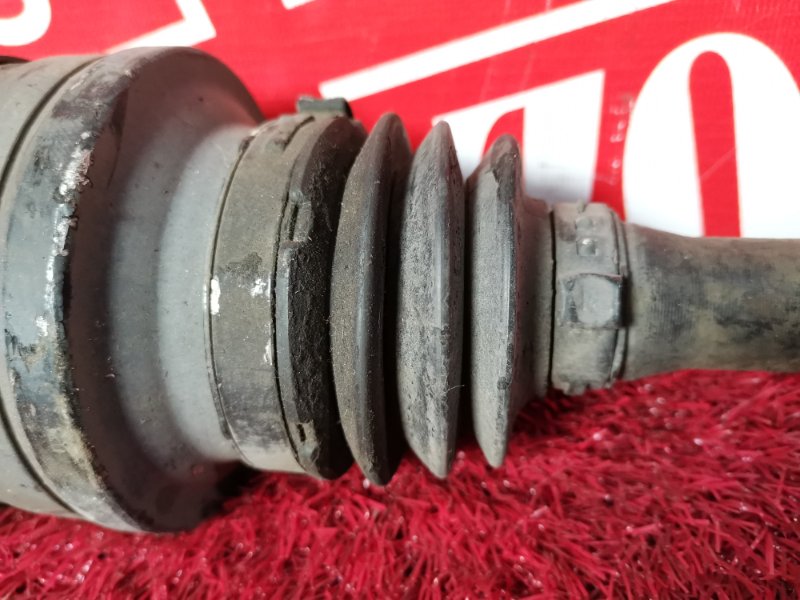 Привод, 800 рублей, Солонцы