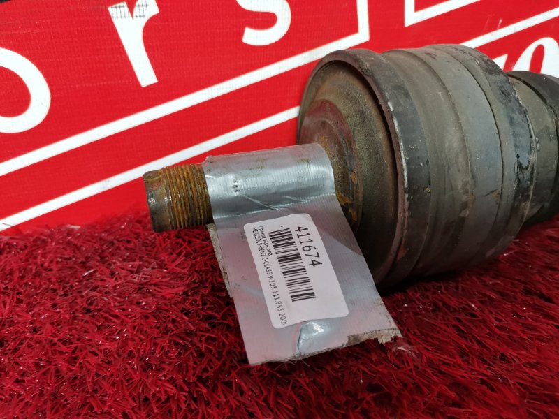 Привод, 800 рублей, Солонцы